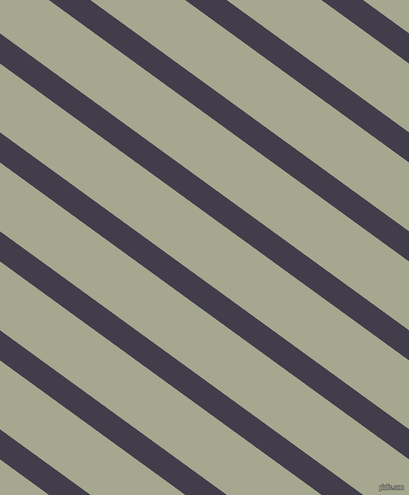 144 degree angle lines stripes, 35 pixel line width, 80 pixel line spacing, Grape and Bud angled lines and stripes seamless tileable