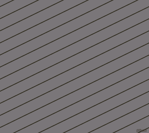 26 degree angle lines stripes, 3 pixel line width, 35 pixel line spacing, Graphite and Monsoon angled lines and stripes seamless tileable