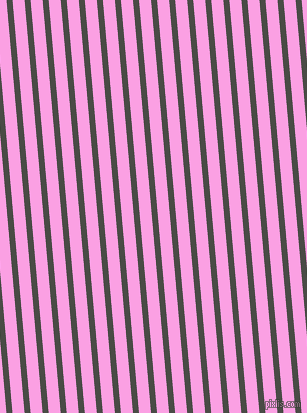 95 degree angle lines stripes, 6 pixel line width, 12 pixel line spacing, Gravel and Lavender Rose angled lines and stripes seamless tileable