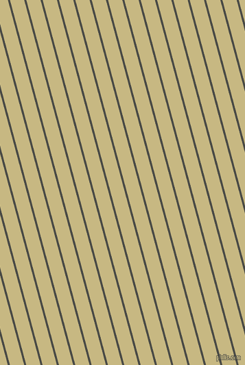 105 degree angle lines stripes, 3 pixel line width, 20 pixel line spacing, Gravel and Yuma angled lines and stripes seamless tileable