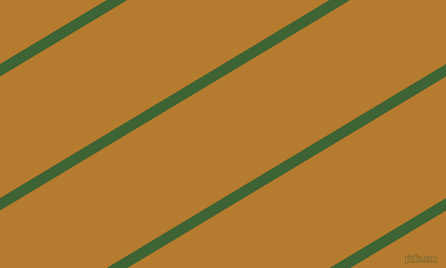 31 degree angle lines stripes, 12 pixel line width, 117 pixel line spacing, Green House and Mandalay angled lines and stripes seamless tileable