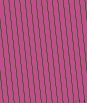 96 degree angle lines stripes, 4 pixel line width, 17 pixel line spacing, Green House and Mulberry angled lines and stripes seamless tileable