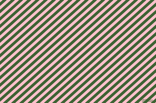 42 degree angle lines stripes, 9 pixel line width, 9 pixel line spacing, Green House and Pink angled lines and stripes seamless tileable