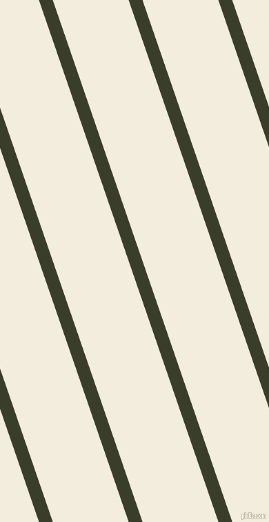 109 degree angle lines stripes, 19 pixel line width, 104 pixel line spacing, Green Kelp and Quarter Pearl Lusta angled lines and stripes seamless tileable
