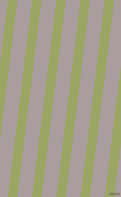 83 degree angle lines stripes, 33 pixel line width, 51 pixel line spacing, Green Smoke and Nobel angled lines and stripes seamless tileable