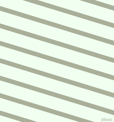 163 degree angle lines stripes, 15 pixel line width, 41 pixel line spacing, Green Spring and Honeydew angled lines and stripes seamless tileable