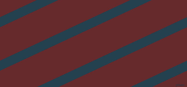 25 degree angle lines stripes, 38 pixel line width, 127 pixel line spacing, Green Vogue and Red Devil angled lines and stripes seamless tileable
