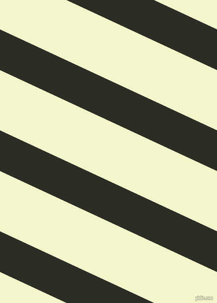 155 degree angle lines stripes, 75 pixel line width, 111 pixel line spacing, Green Waterloo and Mimosa angled lines and stripes seamless tileable