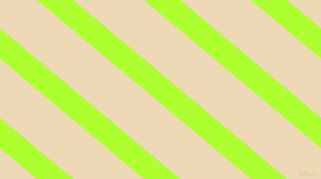 140 degree angle lines stripes, 47 pixel line width, 92 pixel line spacing, Green Yellow and Champagne angled lines and stripes seamless tileable