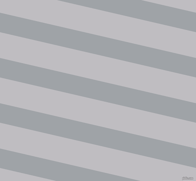 167 degree angle lines stripes, 62 pixel line width, 82 pixel line spacing, Grey Chateau and French Grey angled lines and stripes seamless tileable