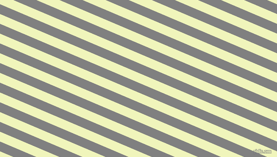 157 degree angle lines stripes, 18 pixel line width, 18 pixel line spacing, Grey and Chiffon angled lines and stripes seamless tileable