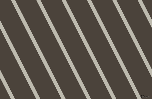 117 degree angle lines stripes, 13 pixel line width, 66 pixel line spacing, Grey Nickel and Space Shuttle angled lines and stripes seamless tileable