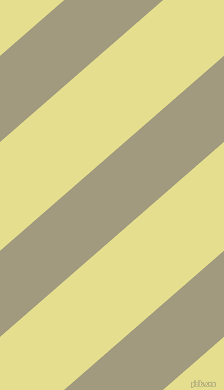 41 degree angle lines stripes, 95 pixel line width, 120 pixel line spacing, Grey Olive and Primrose angled lines and stripes seamless tileable