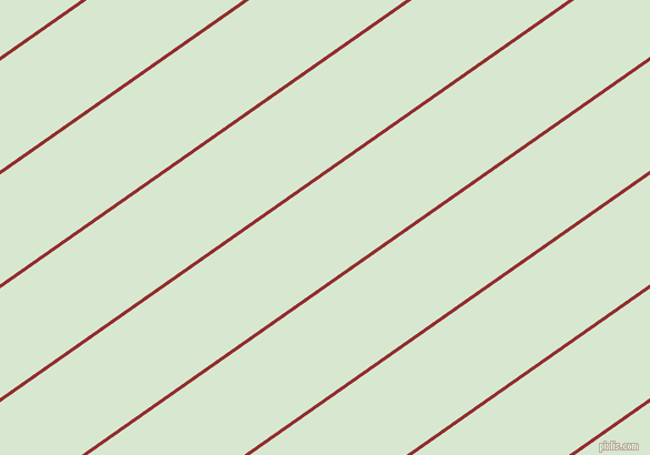 35 degree angle lines stripes, 3 pixel line width, 81 pixel line spacing, Guardsman Red and Peppermint angled lines and stripes seamless tileable