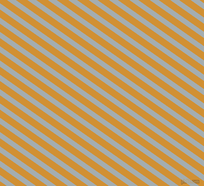 145 degree angle lines stripes, 10 pixel line width, 13 pixel line spacing, Gull Grey and Fuel Yellow angled lines and stripes seamless tileable