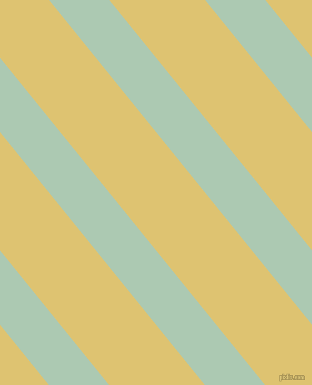 129 degree angle lines stripes, 66 pixel line width, 105 pixel line spacing, Gum Leaf and Chenin angled lines and stripes seamless tileable