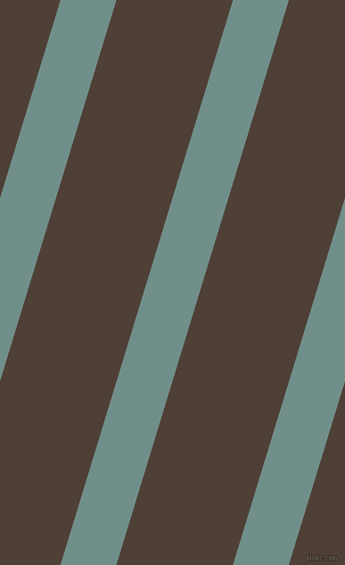73 degree angle lines stripes, 60 pixel line width, 125 pixel line spacing, Gumbo and Paco angled lines and stripes seamless tileable