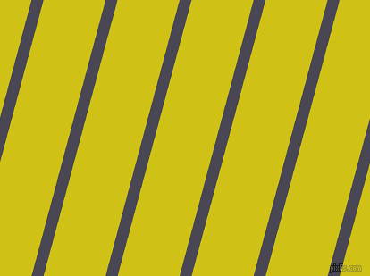 75 degree angle lines stripes, 13 pixel line width, 67 pixel line spacing, Gun Powder and Bird Flower angled lines and stripes seamless tileable