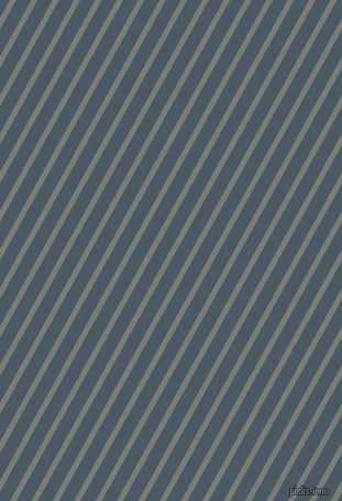 61 degree angle lines stripes, 5 pixel line width, 12 pixel line spacing, Gunsmoke and Fiord angled lines and stripes seamless tileable