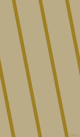 101 degree angle lines stripes, 14 pixel line width, 90 pixel line spacing, Hacienda and Pavlova angled lines and stripes seamless tileable