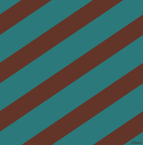 34 degree angle lines stripes, 59 pixel line width, 80 pixel line spacing, Hairy Heath and Atoll angled lines and stripes seamless tileable