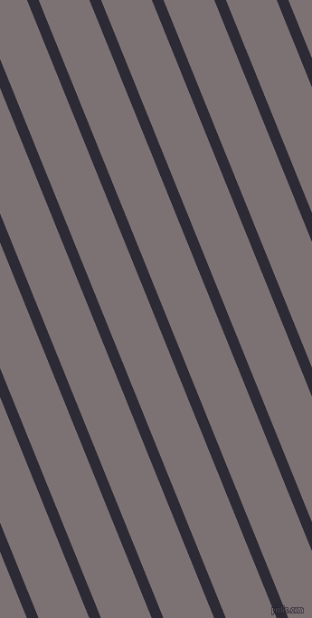 112 degree angle lines stripes, 12 pixel line width, 52 pixel line spacing, Haiti and Empress angled lines and stripes seamless tileable