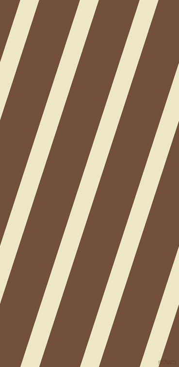 72 degree angle lines stripes, 37 pixel line width, 80 pixel line spacing, Half And Half and Old Copper angled lines and stripes seamless tileable