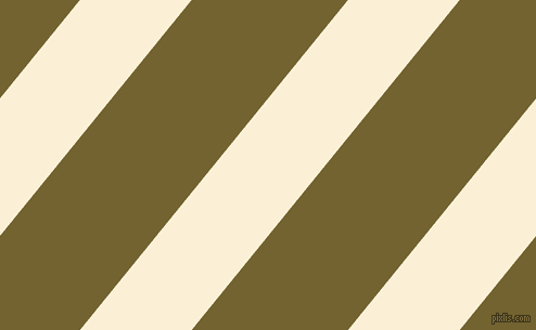 51 degree angle lines stripes, 80 pixel line width, 112 pixel line spacing, Half Dutch White and Himalaya angled lines and stripes seamless tileable