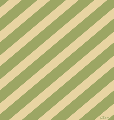 40 degree angle lines stripes, 28 pixel line width, 34 pixel line spacing, Hampton and Green Smoke angled lines and stripes seamless tileable