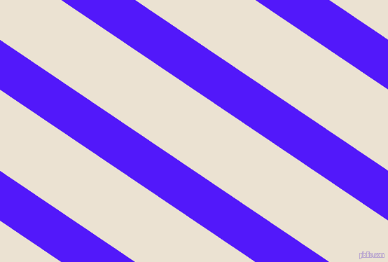 146 degree angle lines stripes, 59 pixel line width, 96 pixel line spacing, Han Purple and Quarter Spanish White angled lines and stripes seamless tileable