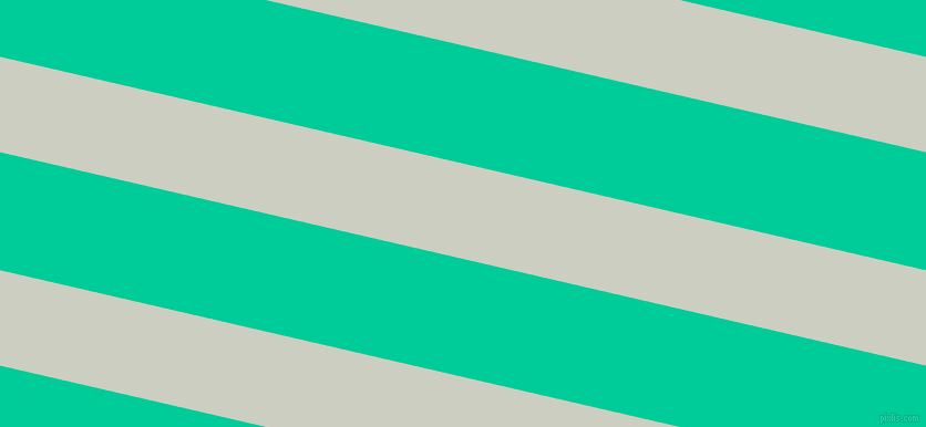 167 degree angle lines stripes, 84 pixel line width, 104 pixel line spacing, Harp and Caribbean Green angled lines and stripes seamless tileable