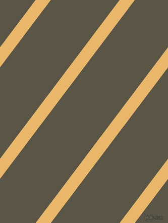 53 degree angle lines stripes, 24 pixel line width, 109 pixel line spacing, Harvest Gold and Millbrook angled lines and stripes seamless tileable
