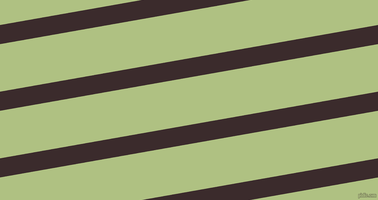 10 degree angle lines stripes, 37 pixel line width, 92 pixel line spacing, Havana and Caper angled lines and stripes seamless tileable