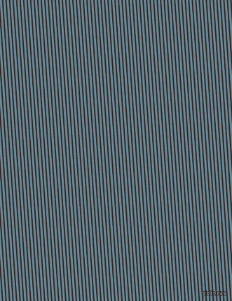 94 degree angle lines stripes, 2 pixel line width, 3 pixel line spacing, Havana and Horizon angled lines and stripes seamless tileable