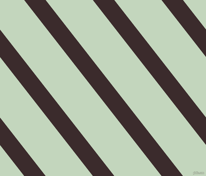 128 degree angle lines stripes, 55 pixel line width, 121 pixel line spacing, Havana and Surf Crest angled lines and stripes seamless tileable