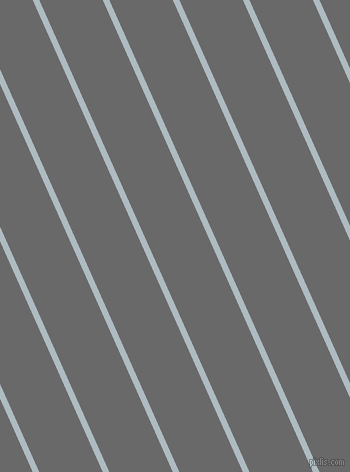 114 degree angle lines stripes, 6 pixel line width, 58 pixel line spacing, Heather and Dim Gray angled lines and stripes seamless tileable