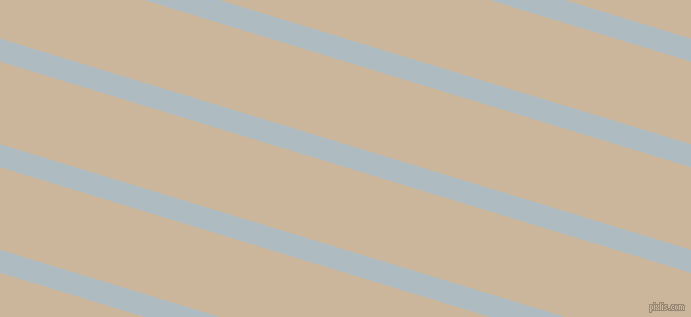 163 degree angle lines stripes, 22 pixel line width, 79 pixel line spacing, Heather and Vanilla angled lines and stripes seamless tileable