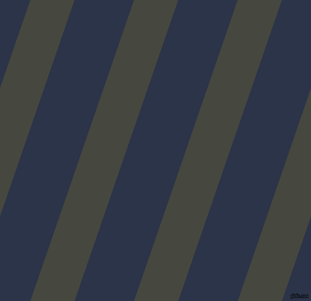 71 degree angle lines stripes, 84 pixel line width, 113 pixel line spacing, Heavy Metal and Bunting angled lines and stripes seamless tileable