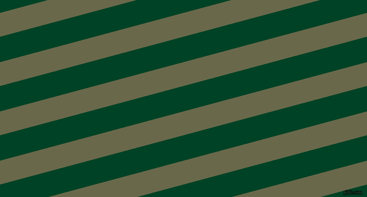 15 degree angle lines stripes, 45 pixel line width, 48 pixel line spacing, Hemlock and British Racing Green angled lines and stripes seamless tileable