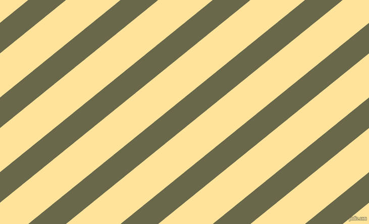 39 degree angle lines stripes, 47 pixel line width, 68 pixel line spacing, Hemlock and Cream Brulee angled lines and stripes seamless tileable