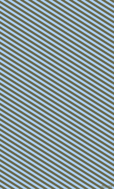 148 degree angle lines stripes, 7 pixel line width, 7 pixel line spacing, Hemlock and Pale Cornflower Blue angled lines and stripes seamless tileable