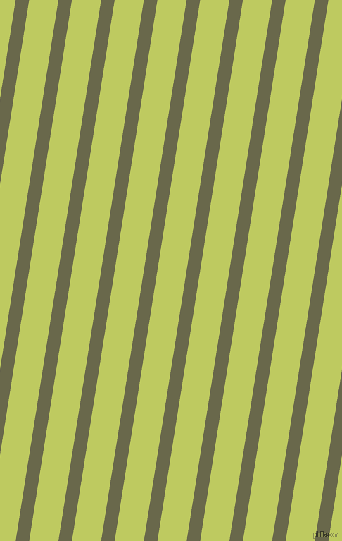 81 degree angle lines stripes, 19 pixel line width, 41 pixel line spacing, Hemlock and Wild Willow angled lines and stripes seamless tileable