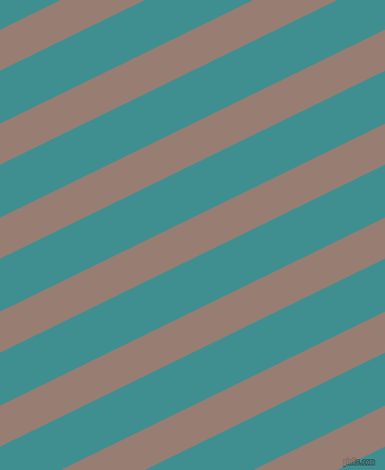 26 degree angle lines stripes, 41 pixel line width, 53 pixel line spacing, Hemp and Blue Chill angled lines and stripes seamless tileable
