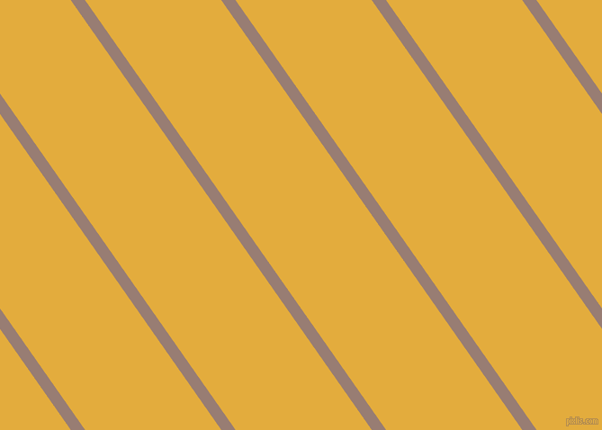 125 degree angle lines stripes, 13 pixel line width, 124 pixel line spacing, Hemp and Tulip Tree angled lines and stripes seamless tileable