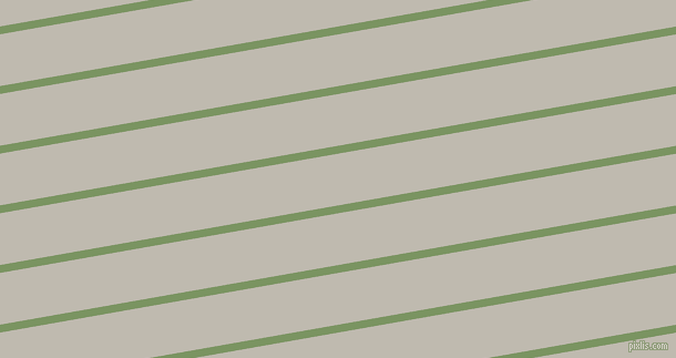 10 degree angle lines stripes, 7 pixel line width, 46 pixel line spacing, Highland and Cotton Seed angled lines and stripes seamless tileable