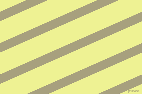 24 degree angle lines stripes, 30 pixel line width, 69 pixel line spacing, Hillary and Jonquil angled lines and stripes seamless tileable