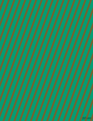 70 degree angle lines stripes, 7 pixel line width, 13 pixel line spacing, Himalaya and Free Speech Aquamarine angled lines and stripes seamless tileable