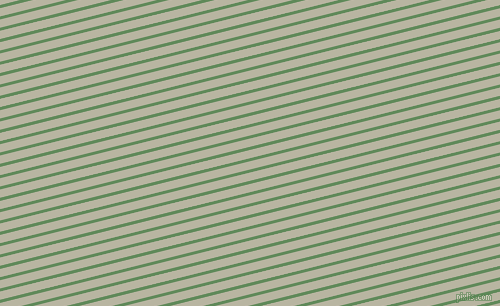 14 degree angle lines stripes, 3 pixel line width, 8 pixel line spacing, Hippie Green and Tana angled lines and stripes seamless tileable