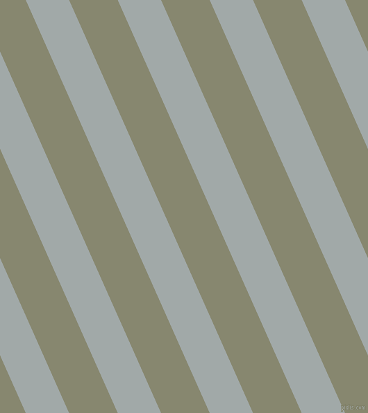 114 degree angle lines stripes, 57 pixel line width, 64 pixel line spacing, Hit Grey and Schist angled lines and stripes seamless tileable