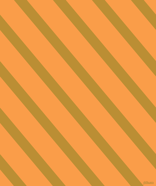 130 degree angle lines stripes, 34 pixel line width, 69 pixel line spacing, Hokey Pokey and Sunshade angled lines and stripes seamless tileable